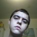 Profile Picture of Jerry Lynn Akers (@jerry.akers.50) on Facebook