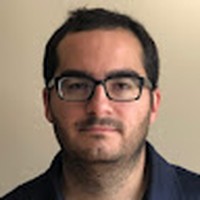 Profile Picture of Ruben Alonso (@ruben-alonso-41) on Quora