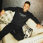Mark Morris - Instagram Profile Picture of Mark Morris (@mark.morrisss) on Instagram