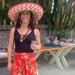 Profile Picture of Nicole Starlings (@starlings333) on Instagram