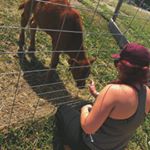 T Y R E E   A R M S T R O N G - Instagram Profile Picture of T Y R E E   A R M S T R O N G (@et_armstrong) on Instagram