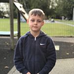 Profile Picture of William Witkowski (@williamwitkowski03) on Instagram