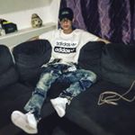 Profile Picture of Mario Ortiz (@marioortiz420) on Instagram