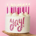 Profile Picture of Dave Raynor (@commack2022) on Instagram