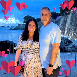 Profile Picture of Elizabeth Adamson (@lizadamson812) on Instagram