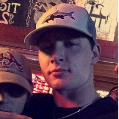 Profile Picture of Josh Schneider (@j_schneider6) on Twitter