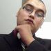 Profile Picture of Karl Geffe (@karl.geffe.54) on Facebook