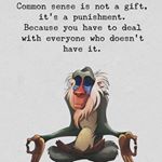 Profile Picture of Praneet Singh (@praneet.singh.50) on Instagram