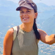 Diana Natalia Giuricin Engel - Youtube Profile Picture of Diana Natalia Giuricin Engel (@Diananatalia1) on Youtube