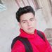 Profile Picture of Manuel Bruno (@manuel.bruno.73307) on Facebook