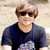 Profile Picture of Mark Alvin (@eldebobconistv9678) on Youtube