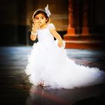 Profile Picture of Babila Peter (@babila_joicy) on Instagram