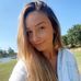 Profile Picture of Tash Maley (@TashMaley) on Facebook