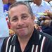 Profile Picture of Jonathan Calvis (@jonathan.calvis) on Facebook