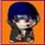 Profile Picture of Erwin Yu (@Erwinski) on Flickr