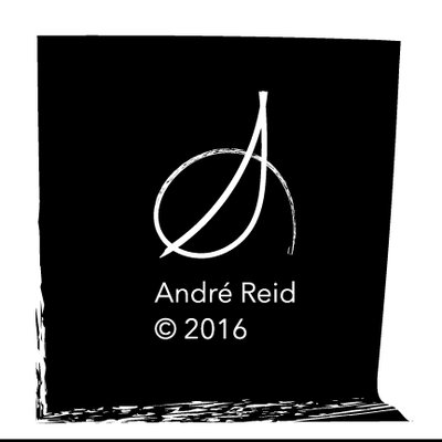 Profile Picture of André Reid (@andrereiduk) on Twitter