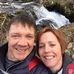 Profile Picture of Tim Gillam (@tim.gillam.56) on Facebook
