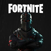 Profile Picture of Aaron Bonner (@aaronbonner7927) on Youtube