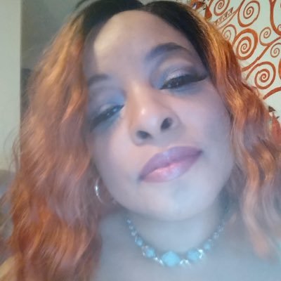Profile Picture of Chandra Leonard (@Chandra08261971) on Twitter