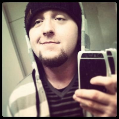 Profile Picture of James Southard (@masachiefa) on Twitter