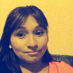Profile Picture of rubyfrausto2livecom (@rubyfrausto2livecom) on Instagram