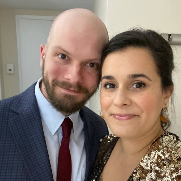 Profile Picture of Amanda Schwab (@aschwab_) on Poshmark