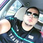 Profile Picture of michael cabrales (@bigpapihulk) on Instagram