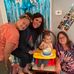 Profile Picture of Renee Shultz (@renee.shultz.376) on Facebook