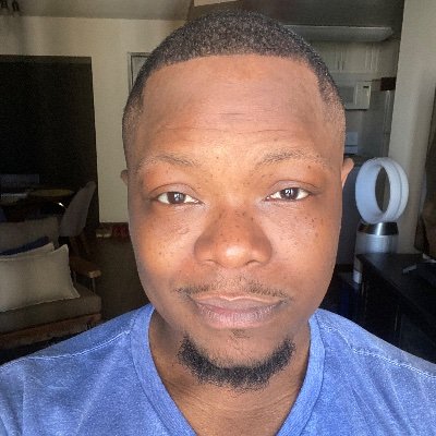 Profile Picture of Corey Roberson (@CoreyRo93382531) on Twitter