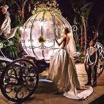 Profile Picture of Lama Deeb (@lamadeeb1995) on Instagram