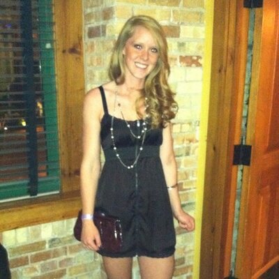 Profile Picture of Staci Mullins (@Stacikm) on Twitter