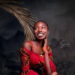 Pam Patience - Facebook Profile Picture of Pam Patience (@mildred.pam.9) on Facebook