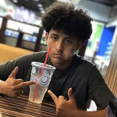 Profile Picture of STEVEN ARREDONDO (@xdemonstevenx) on Twitter