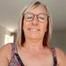 Profile Picture of Dominique Boyer (@dominique.boyer.1293) on Facebook