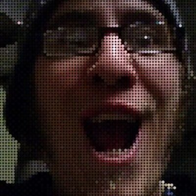 Profile Picture of Josh Lane (@ReaperHemp) on Twitter