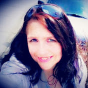 Profile Picture of Jolene Gray (@jolenegray2172) on Youtube