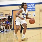 Profile Picture of Devin Adams ‘22 (@d2vin._) on Instagram