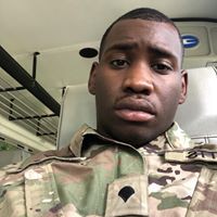 Profile Picture of Brandon Butts (@brandon-butts-16) on Quora