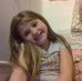 Profile Picture of Carlee Duncan (@carlee.duncan.984) on Facebook