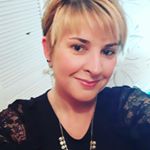 Profile Picture of jacqueline walsh (@jakw84) on Instagram