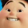 Profile Picture of Alexander Quist (@ismapersonlol) on Tiktok