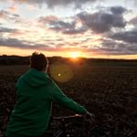 Profile Picture of Joel Allen (@joel_allen_main) on Instagram