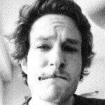 Profile Picture of Greg Shannon (@gregorious1993) on Instagram