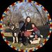 Profile Picture of Jodi Doxtater (@jodi.doxtater) on Facebook