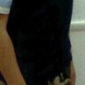 Profile Picture of Alvaro Munoz (@alvaro.munoz.3382118) on Myspace