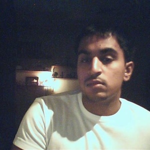 Profile Picture of Calvin Anton (@q8sfinest) on Myspace