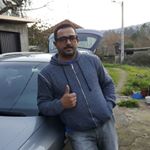 Profile Picture of Daniel Silva (@glorioso2) on Instagram