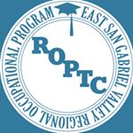 Profile Picture of East San Gabriel Valley ROPTC (@eastsangabrielvalleyrop) on Instagram