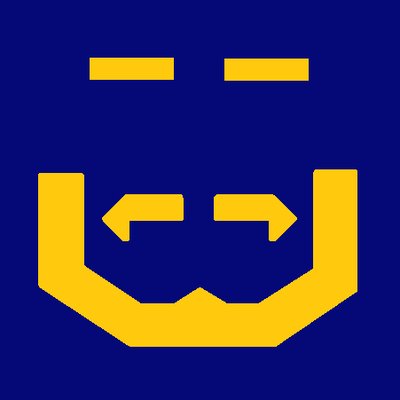 Profile Picture of Ben Logue (@nebgol) on Twitter