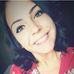 Profile Picture of Lori Shumate (@lori.shumate.77) on Facebook
